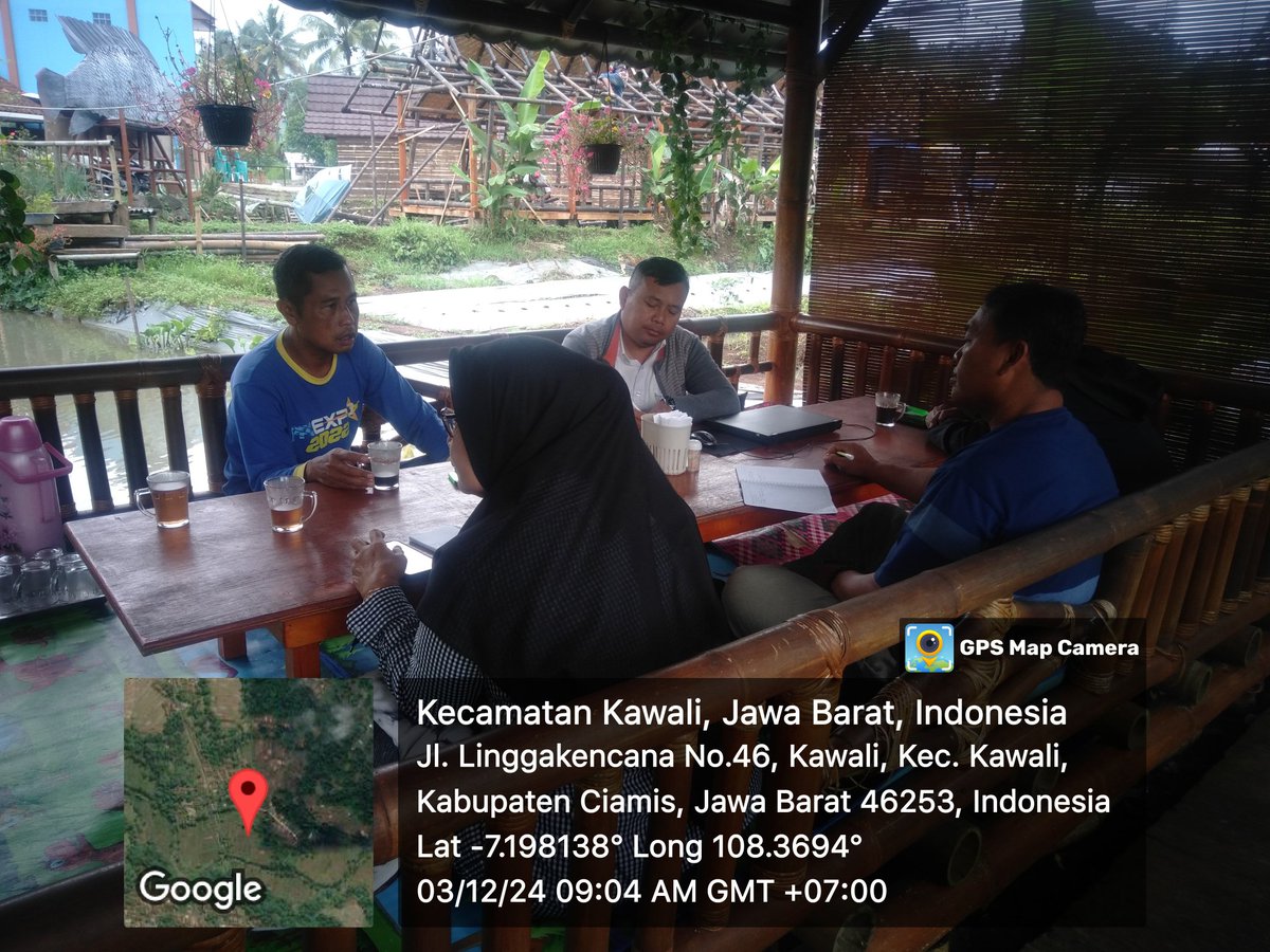 Abihasna tweet media