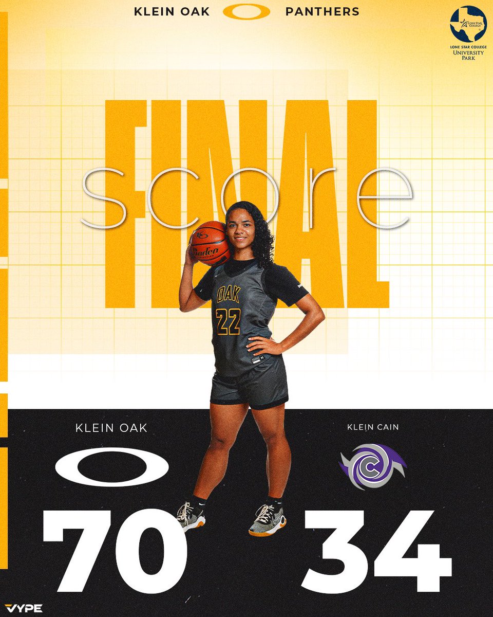 KleinOakGirlsHoops tweet media