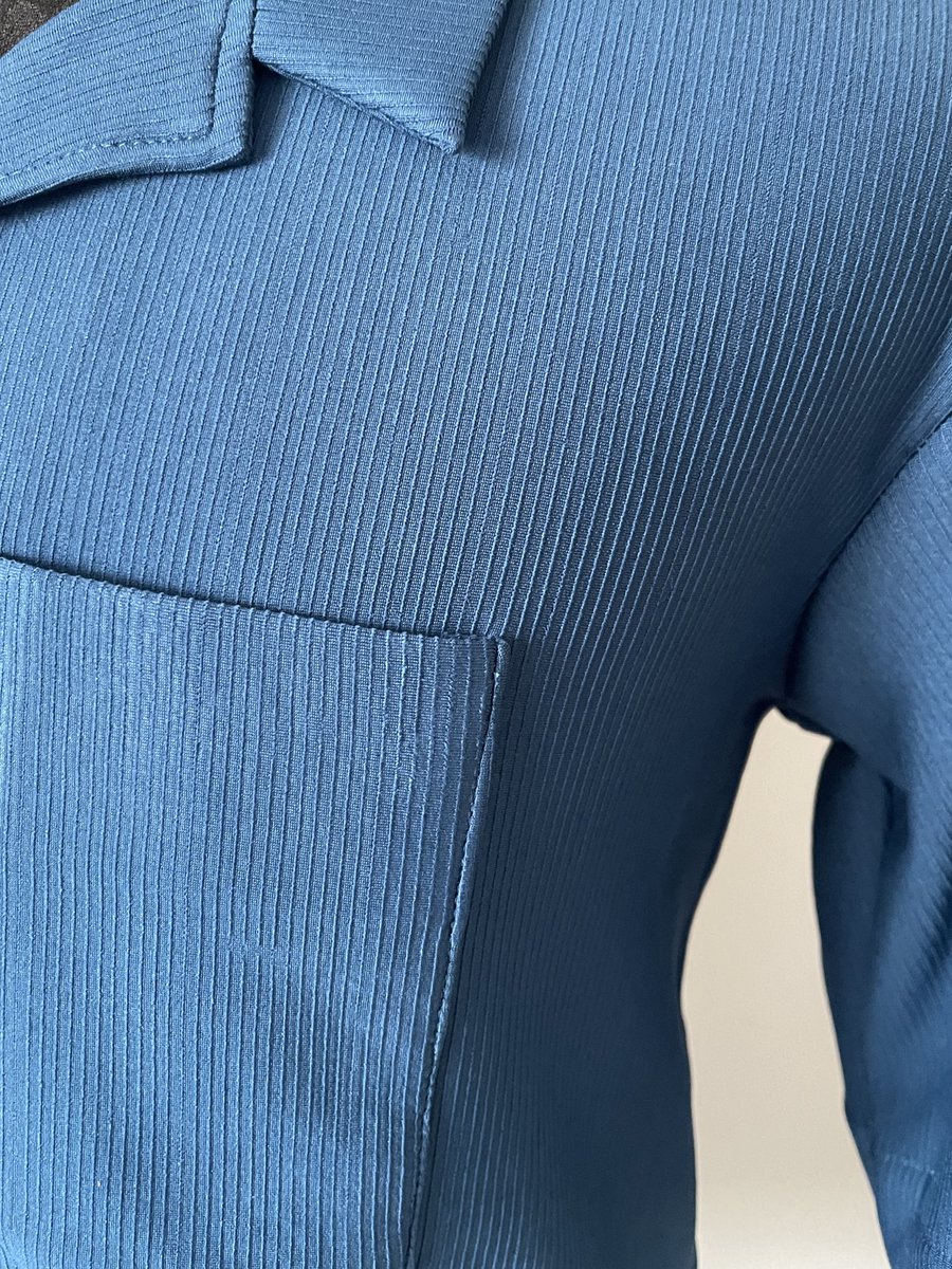vlem_co's tweet photo. Vlem shirt https://t.co/S1VnFZj2xj