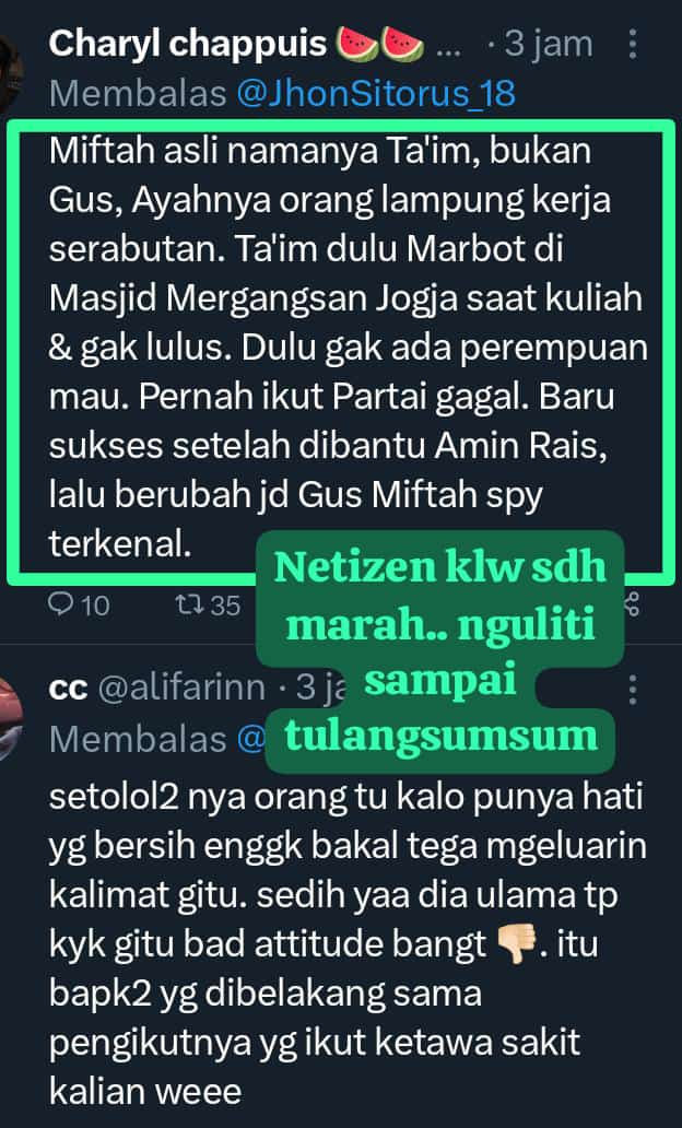 Atmadja tweet media