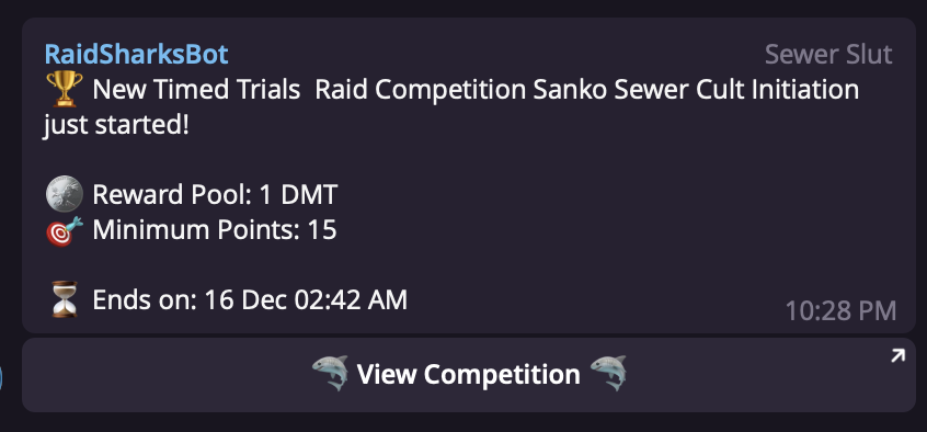 ⛮ 𝚂𝚊𝚗𝚔𝚘 𝚂𝚎𝚠𝚎𝚛 𝙲𝚊𝚙𝚒𝚝𝚊𝚕 ⛮ tweet media