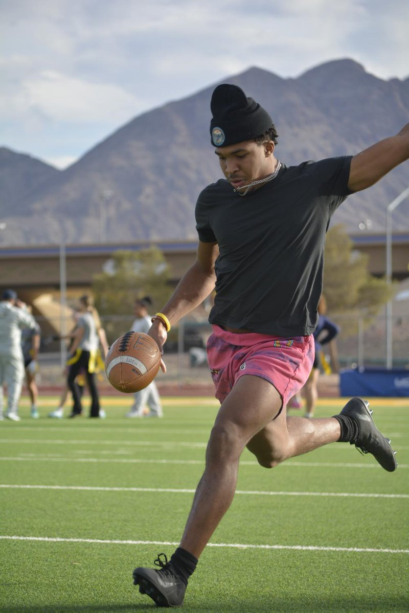 Lucas Allen (@lucaspunts) on Twitter photo Pushing forward and ready for a opportunity to play college ball and continue my studies coaches feel free to contact thank you!!
Gmail: allenlucas6868@gmail.com
Call: 3038856572 Pushing forward and ready for a opportunity to play college ball and continue my studies coaches feel free to contact thank you!!
Gmail: allenlucas6868@gmail.com
Call: 3038856572