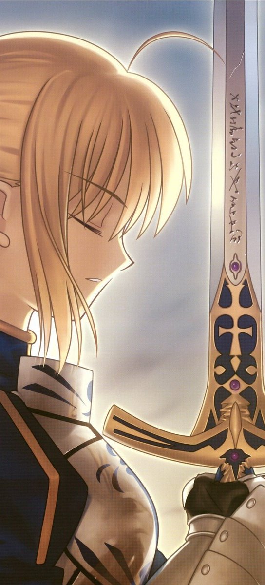 ☆Only a fool wants war, but once a war starts then it cannot be fought half-heartedly.