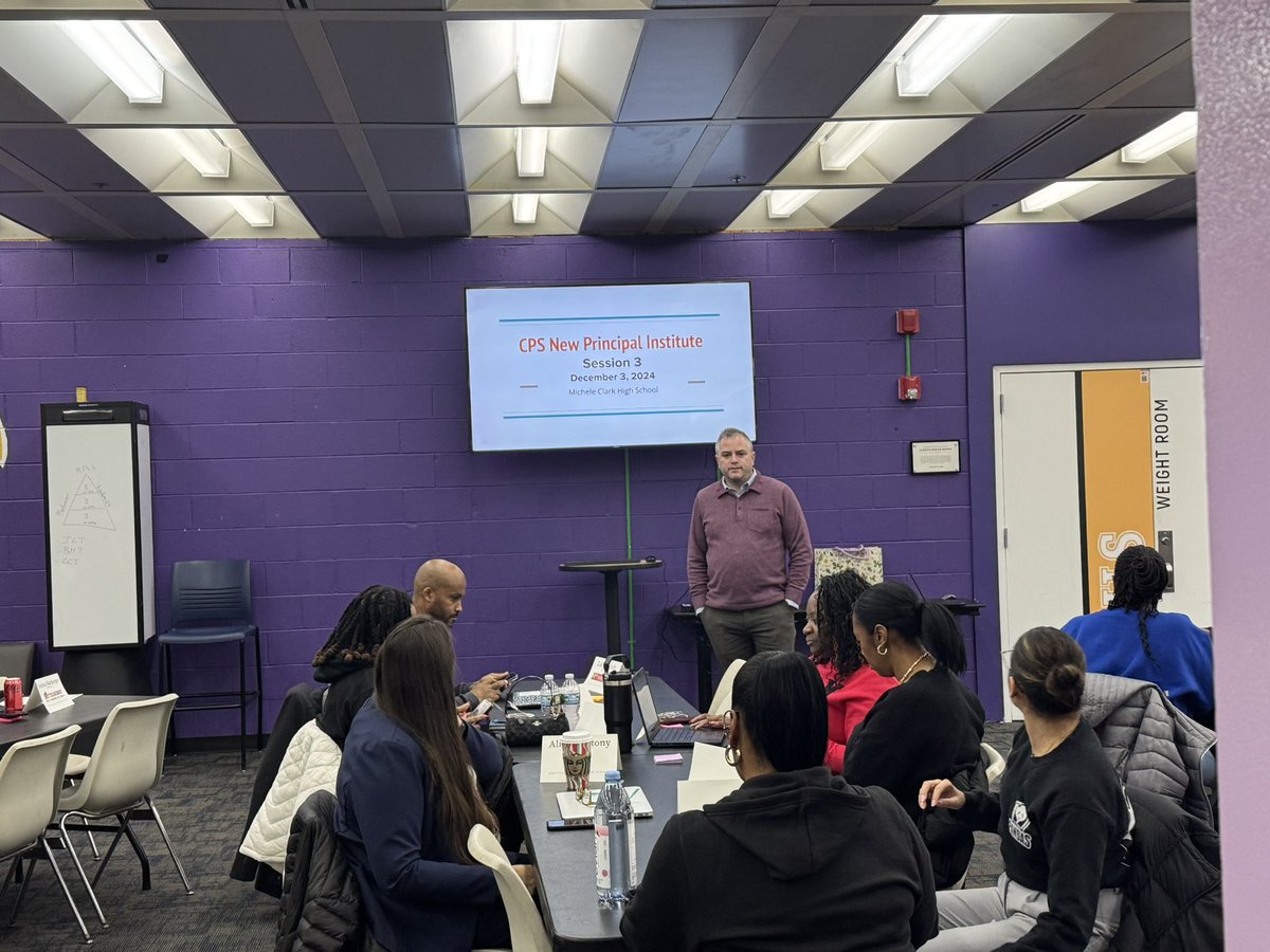 Doc B's Musings tweet media