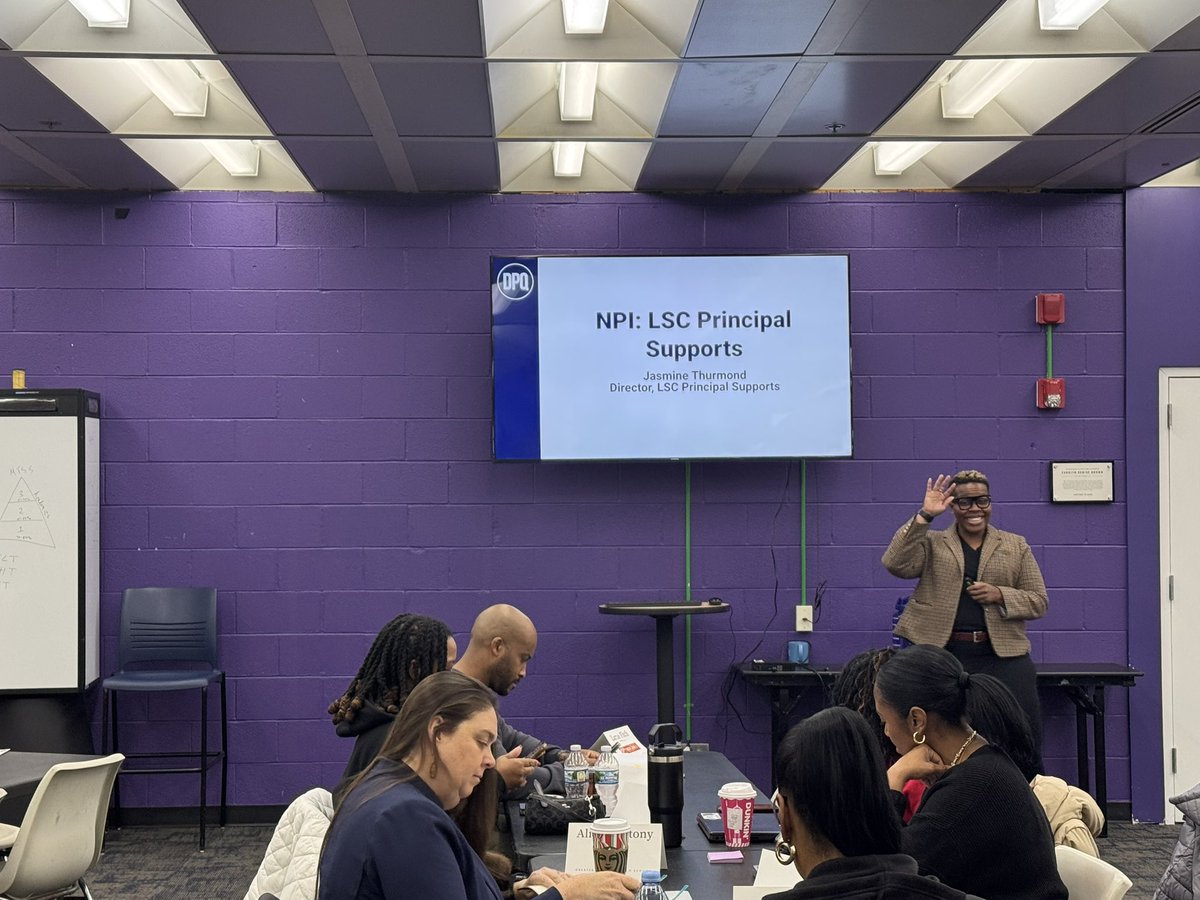 Doc B's Musings tweet media