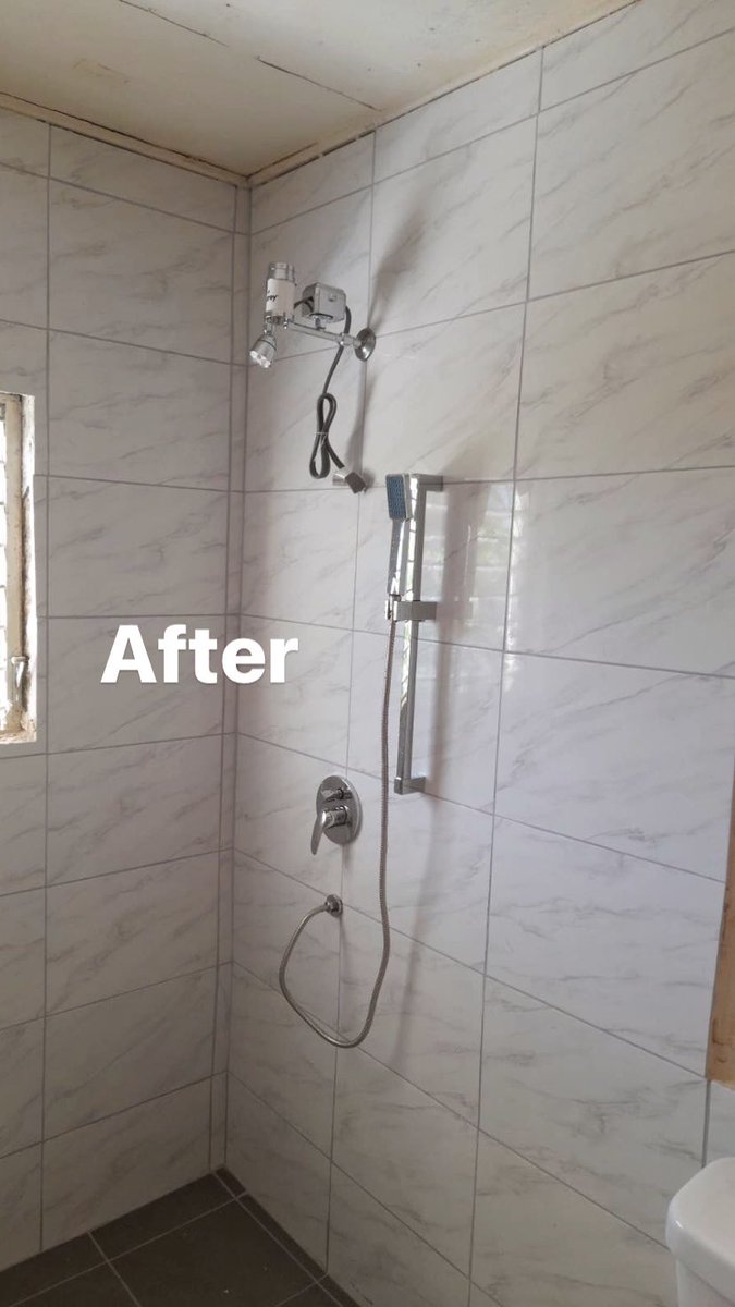 Precision Plumbing & AC tweet media