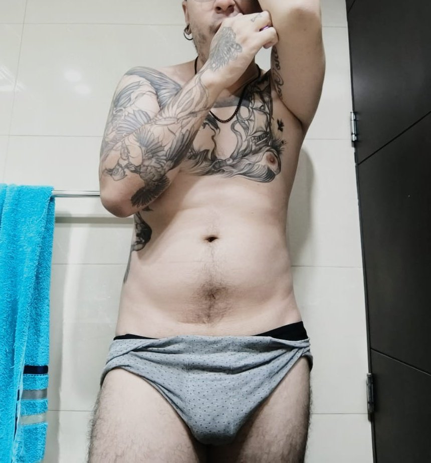 Húmedo