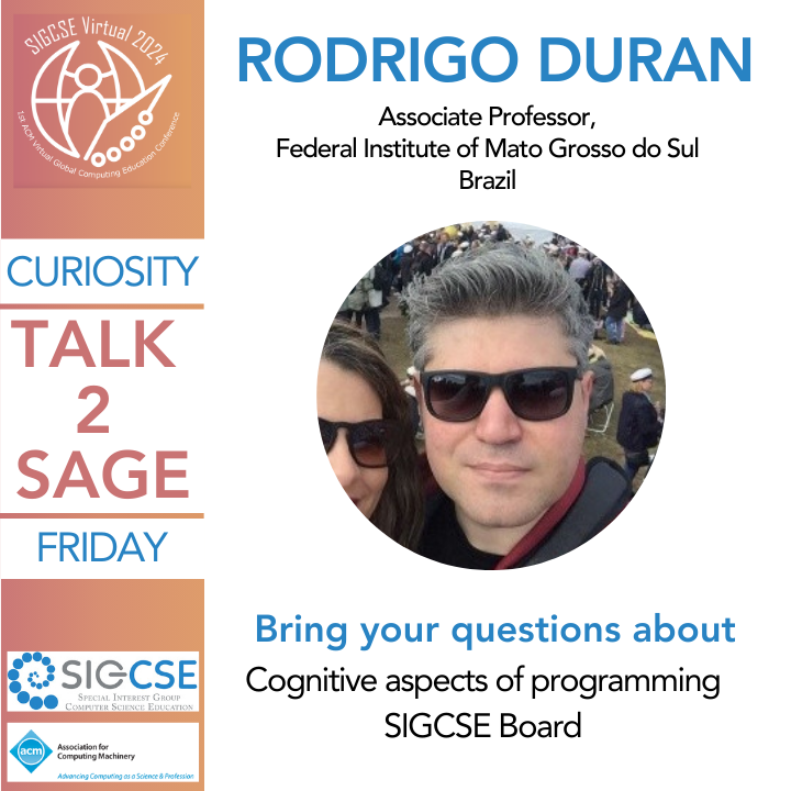 SIGCSE_Virtual's tweet photo. https://t.co/yc85pme4j6