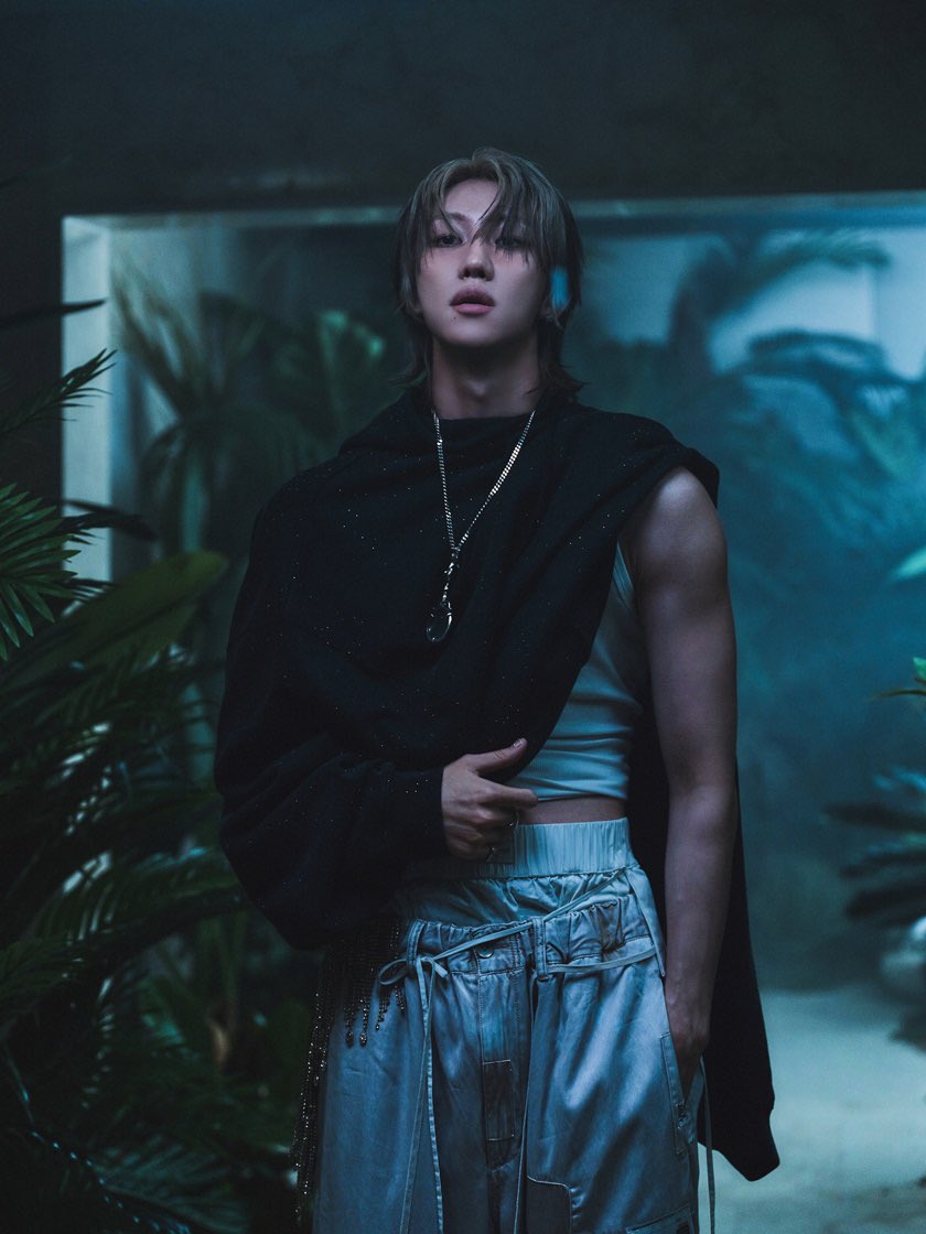 ALSKALWKSKWPWJWJWPWNAIAKWJWKWOWJSKSKSJSOWKWJWKWJW A FOTO QUE O GENIE ACABOU DE PUBLICAR