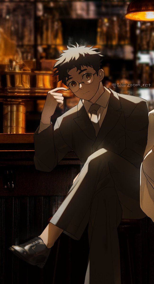 友人K ( 'ᾥ' ) (@K62292726) / Posts / X