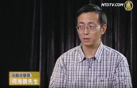 Appraiser008's tweet photo. #唐靖远推特被封 
时代变了，邪教也学着人模狗样，伪装成媒体人到处骗吃骗喝。章天亮之流虽然无能，但还有个教授的噱头，唐靖远一类就是纯包装，从普通医生变成“不打针，不吃药，不去医院”的法轮功学员，再到离婚蹲十年大牢跑路美国，摇身一变傀儡博主，专业跨度狗看了都摇头。 https://t.co/dNxw18VkKd