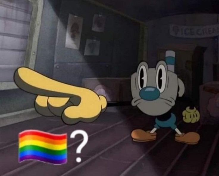 //Viktor:Jayce es mi compañero le debo mi vida
Warwick:
@BEASTZAUN