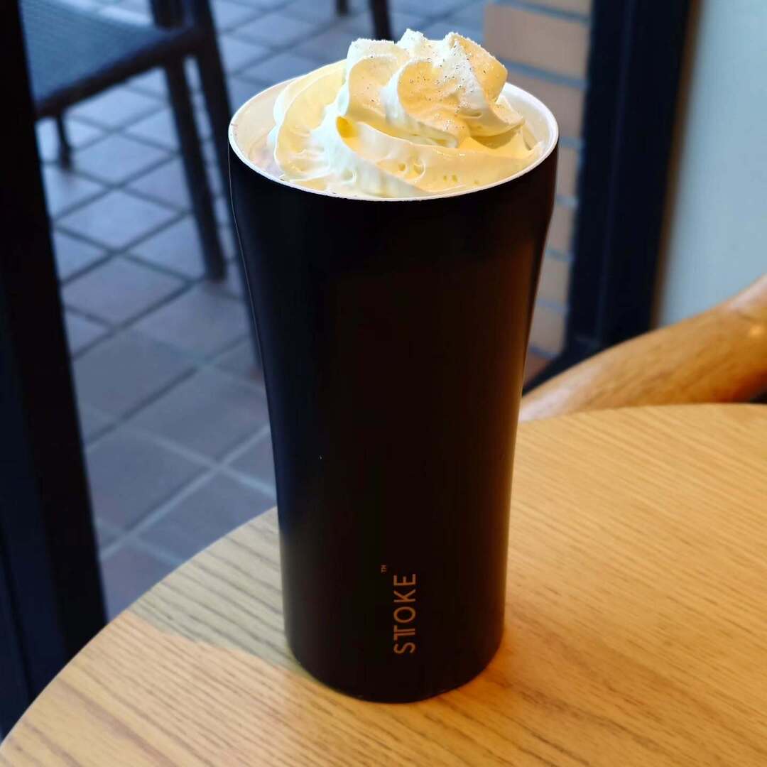 takephoto's tweet photo. #メリーベリーストロベリーフラペチーノ #merryberrystrawberryfrappuccino #tumbler #sttoke #sttokejp#beverage #cafe #frappuccino #instafood #Starbucks #starbucksaddict #starbucksholic #starbuckslover #starbucksmania #starbucksmood #sweet #tea #TEAVANA #スターバックス https://t.co/RTWgThwR4e