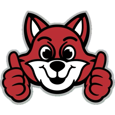 Jakel “Uhaul” Scott tweet media