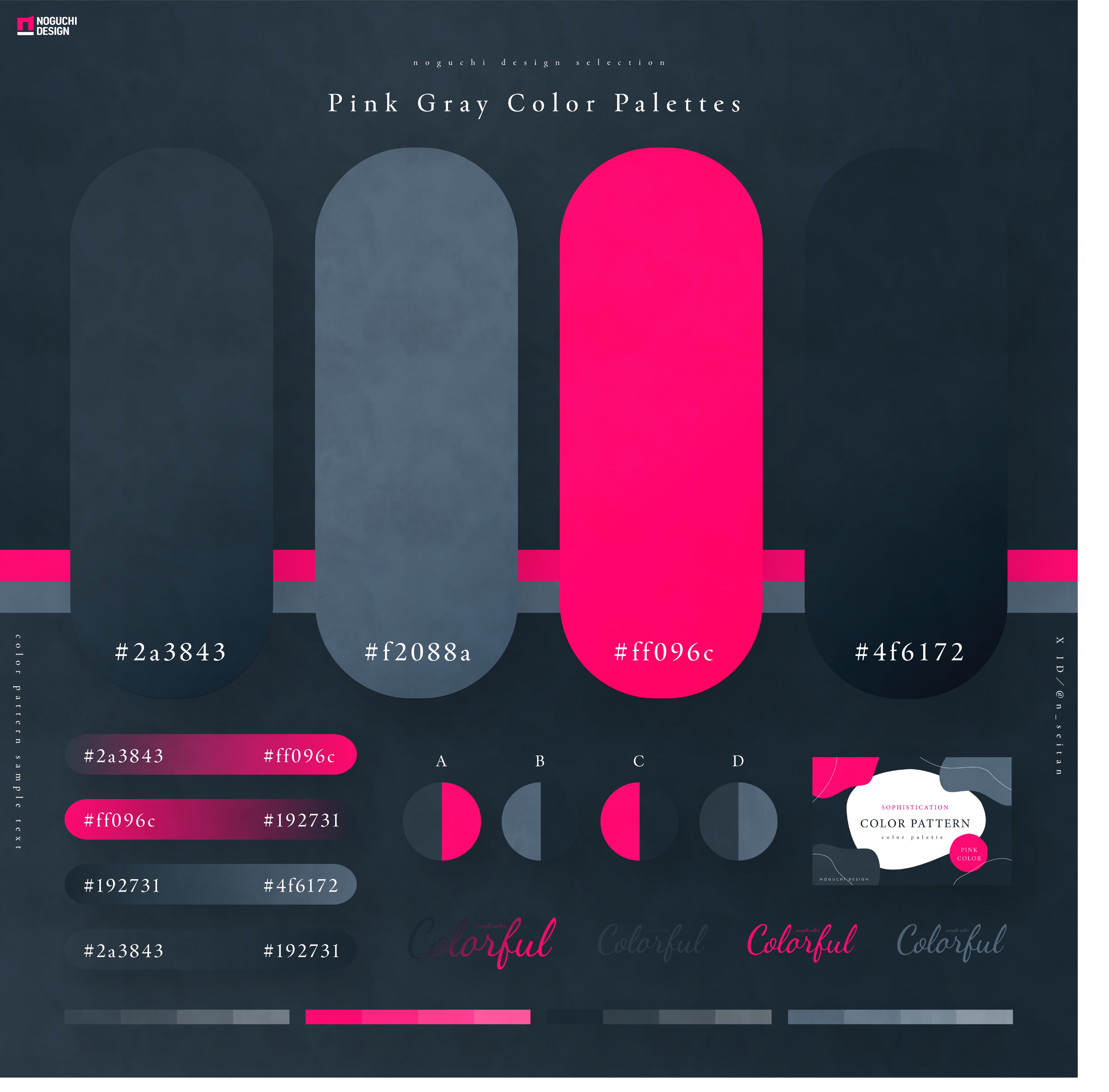 ルイパンチ♬ GUCCI グッチ メンズ チノパン サイズ：44(S位)（その他