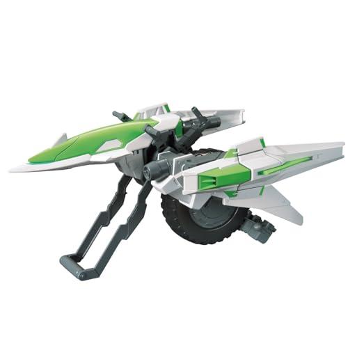 ガンプラ通知 on X: 
