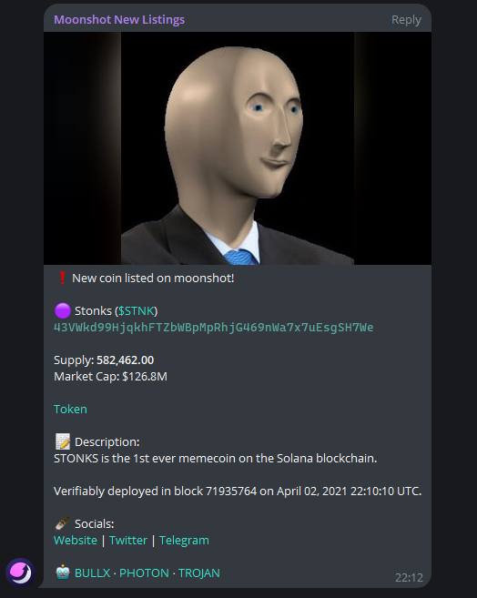 guappy tweet media