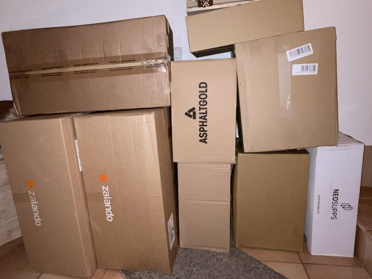 314plug's tweet image. Outgoing
@SynergyBricks 
@satanbricks