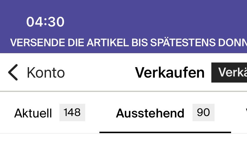 314plug's tweet image. Outgoing
@SynergyBricks 
@satanbricks