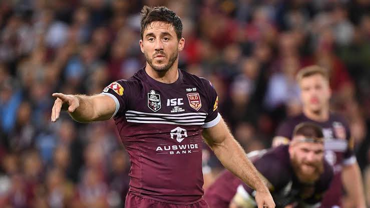 The SuperCoach Whisperer tweet media