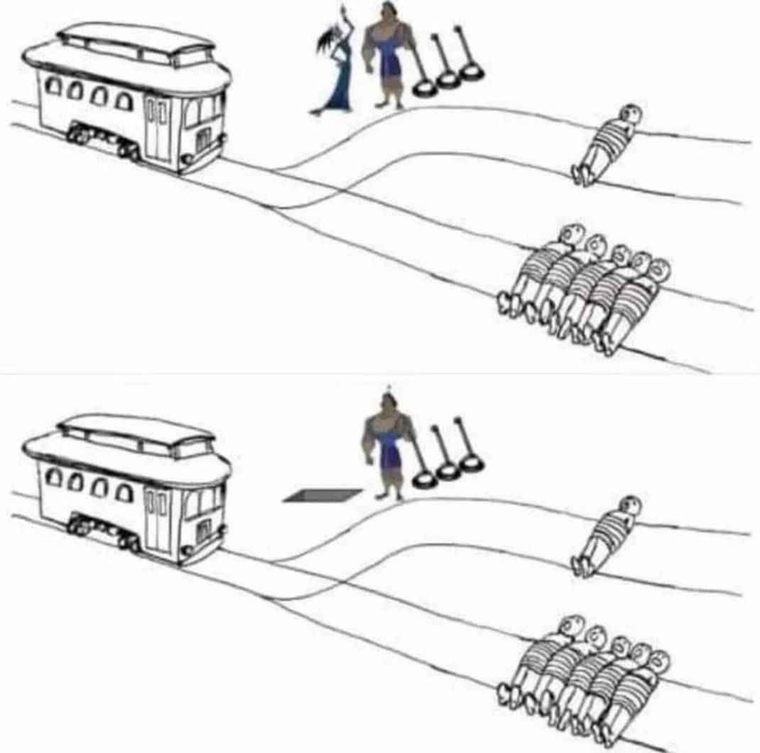 ShitpostGate's tweet photo. https://t.co/g7apTEw4Lz
