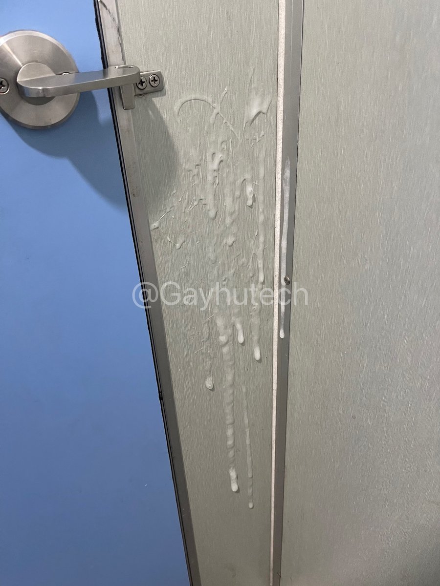 Nhóm gay HUTECH tweet media