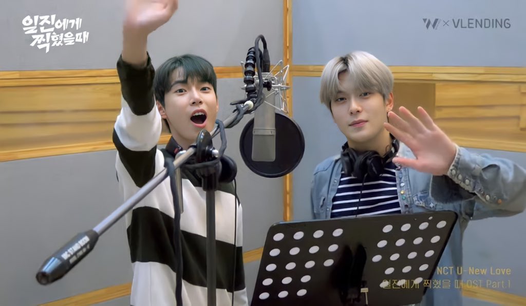 Jaedo All Time ↺ (@jaedoalltime) on Twitter photo 