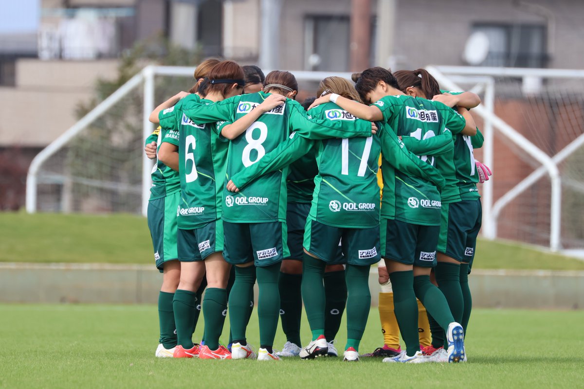 ciruelaofficial's tweet photo. /／
２０２４シーズンメンバーで戦う
最終試合のご案内です⚽️
\＼

🗓️12/8(日)10:00〜15:30程度
🏟️ツインフィールド水戸
⚽️シルエラ２チーム出場
☑︎ FCQOLMITOCIRUELA U-24
☑︎FCQOLMITOCIRUELA O-25
📣観戦無料

詳細はこちら💁‍♀️
https://t.co/rBeba3yIzh #水戸シルエラ https://t.co/bLH2KjpwCU