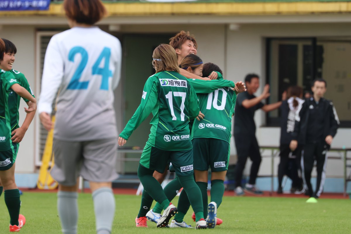 ciruelaofficial's tweet photo. /／
２０２４シーズンメンバーで戦う
最終試合のご案内です⚽️
\＼

🗓️12/8(日)10:00〜15:30程度
🏟️ツインフィールド水戸
⚽️シルエラ２チーム出場
☑︎ FCQOLMITOCIRUELA U-24
☑︎FCQOLMITOCIRUELA O-25
📣観戦無料

詳細はこちら💁‍♀️
https://t.co/rBeba3yIzh #水戸シルエラ https://t.co/bLH2KjpwCU