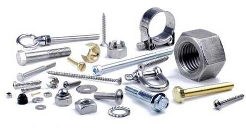 TightfitF's tweet photo. The Art of #Fastener Fashion: Bold Looks with #Screws, #Bolts, and More!

Read More @ https://t.co/j5fk0hfJ7j

#CustomBoltManufacturer #Suppliers #BoltsExporters #TightfitFasteners https://t.co/Tdf8OzHgta