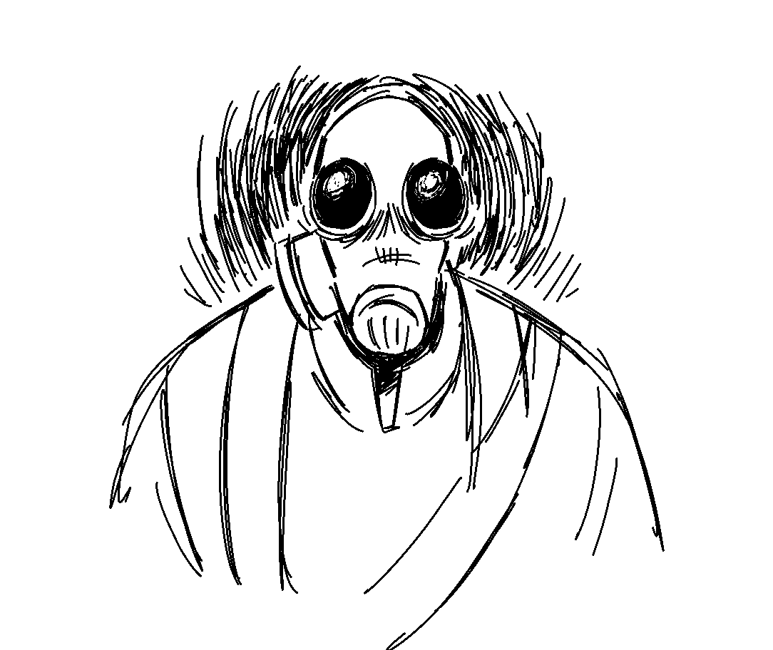 dailyheavymedic's tweet photo. day 20 #tf2 https://t.co/Oh5QXH0Cm7