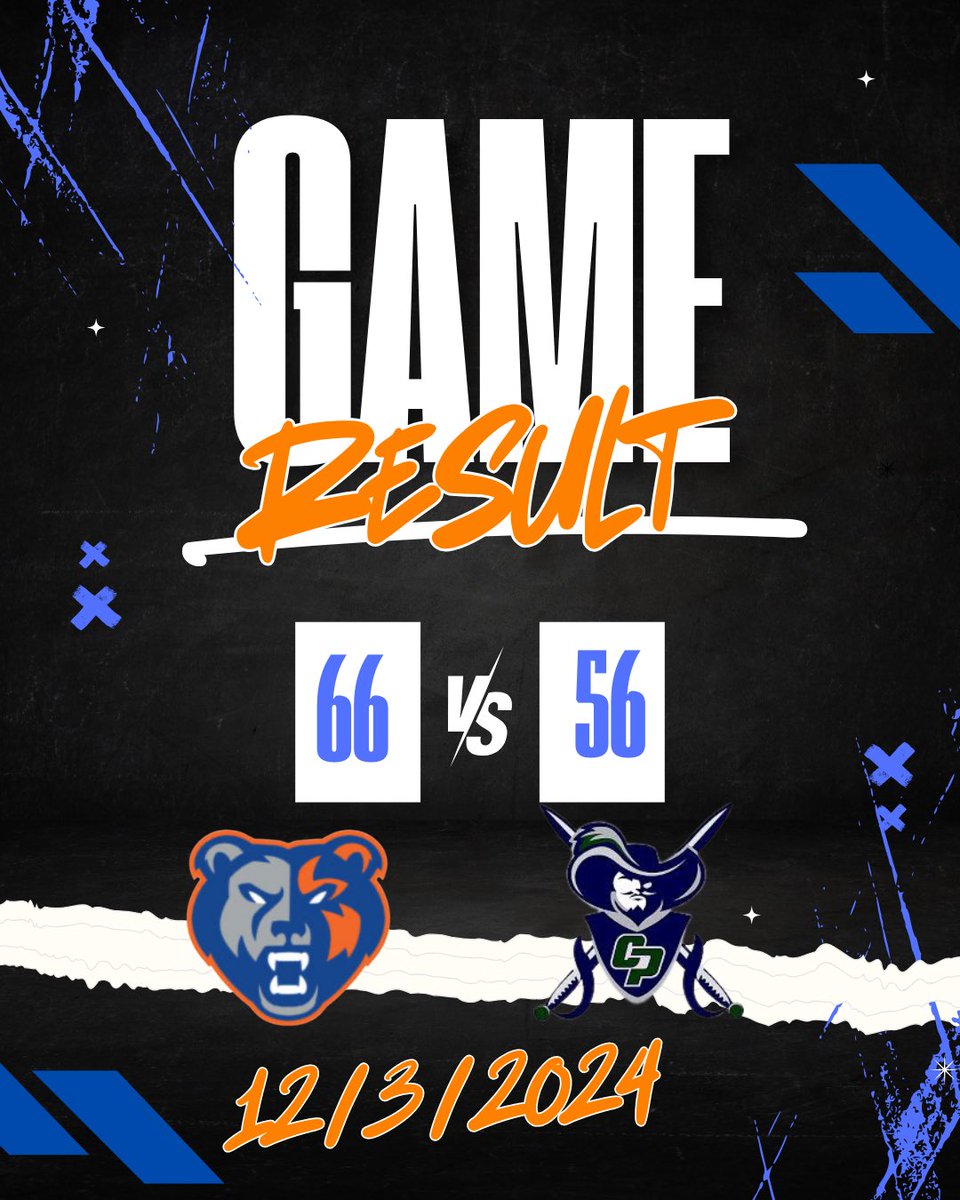Grand Oaks Basketball (@grandoakshoops) on Twitter photo 