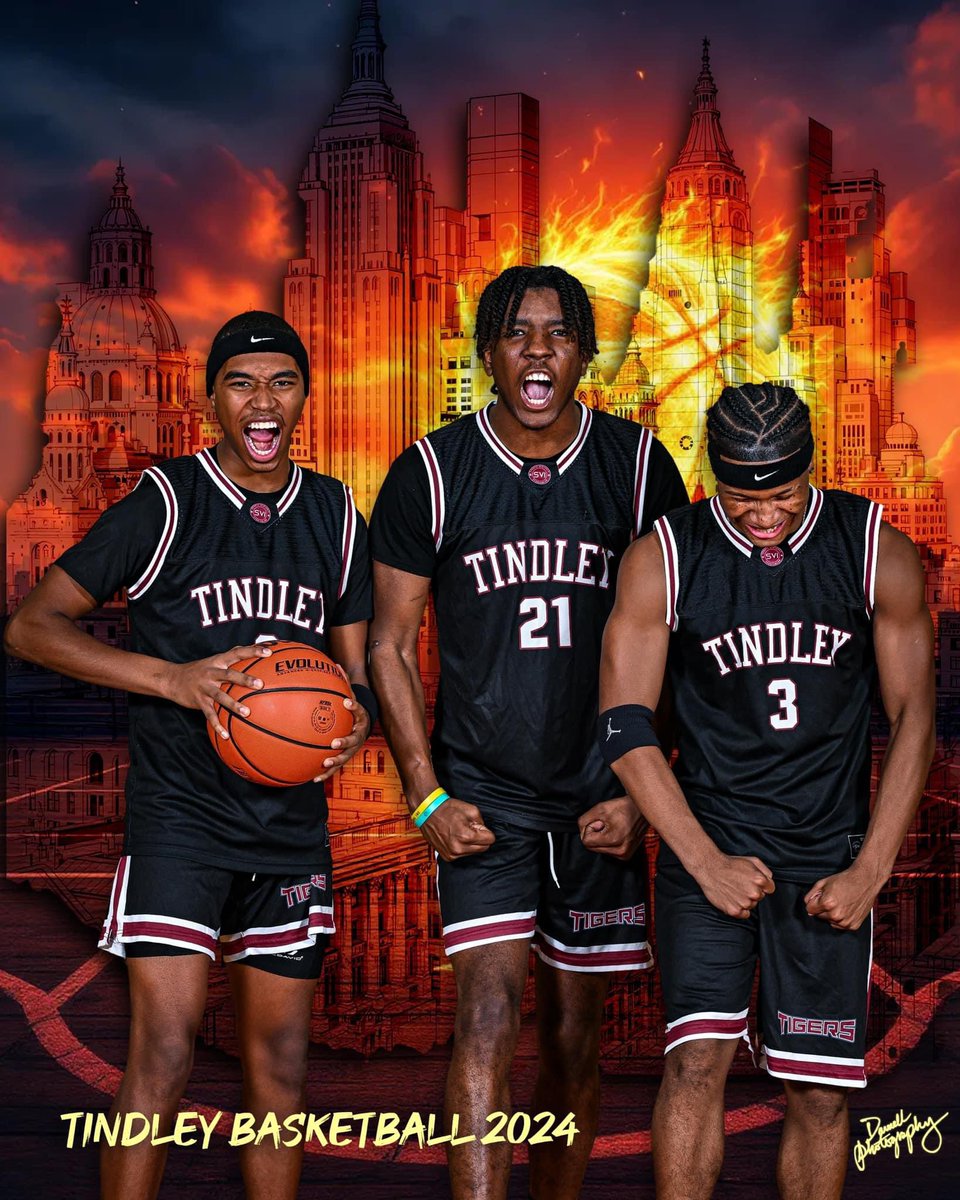 Prep Ball Stars (@prepballstars) on Twitter photo Class 1A <a href="/TindleyBoysHoop/">Tindley Boys Basketball</a> starts 2-0 and gets the 78-40 win over Herron tonight. Seniors Jett Turner and Henri Maye, along with junior guard Derek Scott, Jr., combine for 52 points (16, 18, 18) in the win. Class 1A <a href="/TindleyBoysHoop/">Tindley Boys Basketball</a> starts 2-0 and gets the 78-40 win over Herron tonight. Seniors Jett Turner and Henri Maye, along with junior guard Derek Scott, Jr., combine for 52 points (16, 18, 18) in the win.