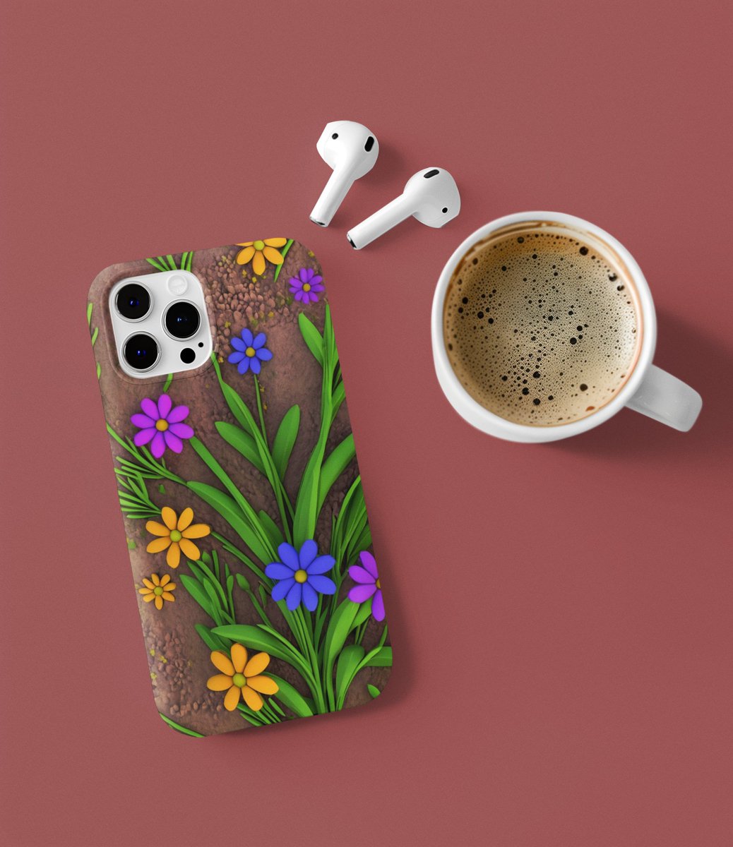 nyc_iphone's tweet photo. New Phone Case https://t.co/RDXPcAb09E https://t.co/tz6Vif1vUK