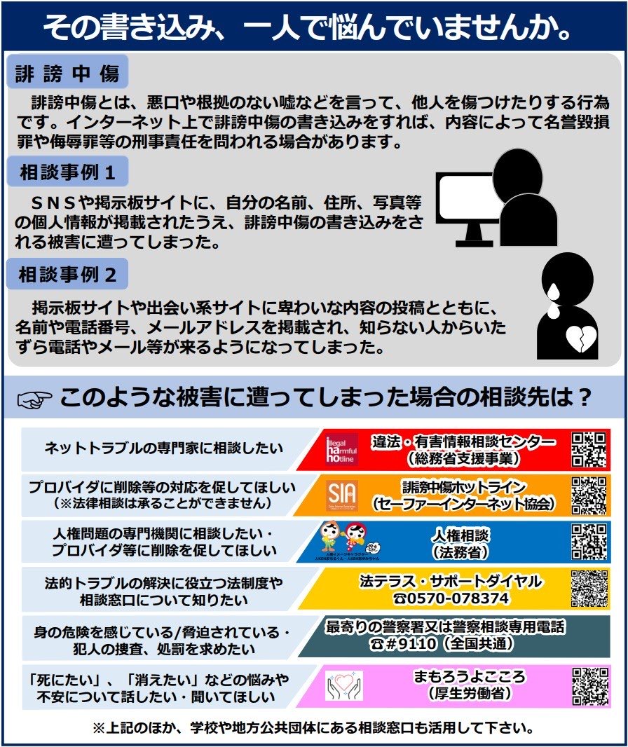 横山卓司 1 💕 (@takujiyokoyama) on Twitter photo 