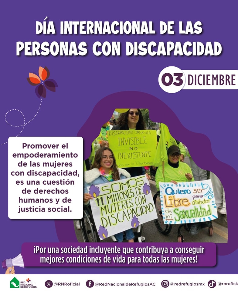 Aída Cerda Cristerna tweet media