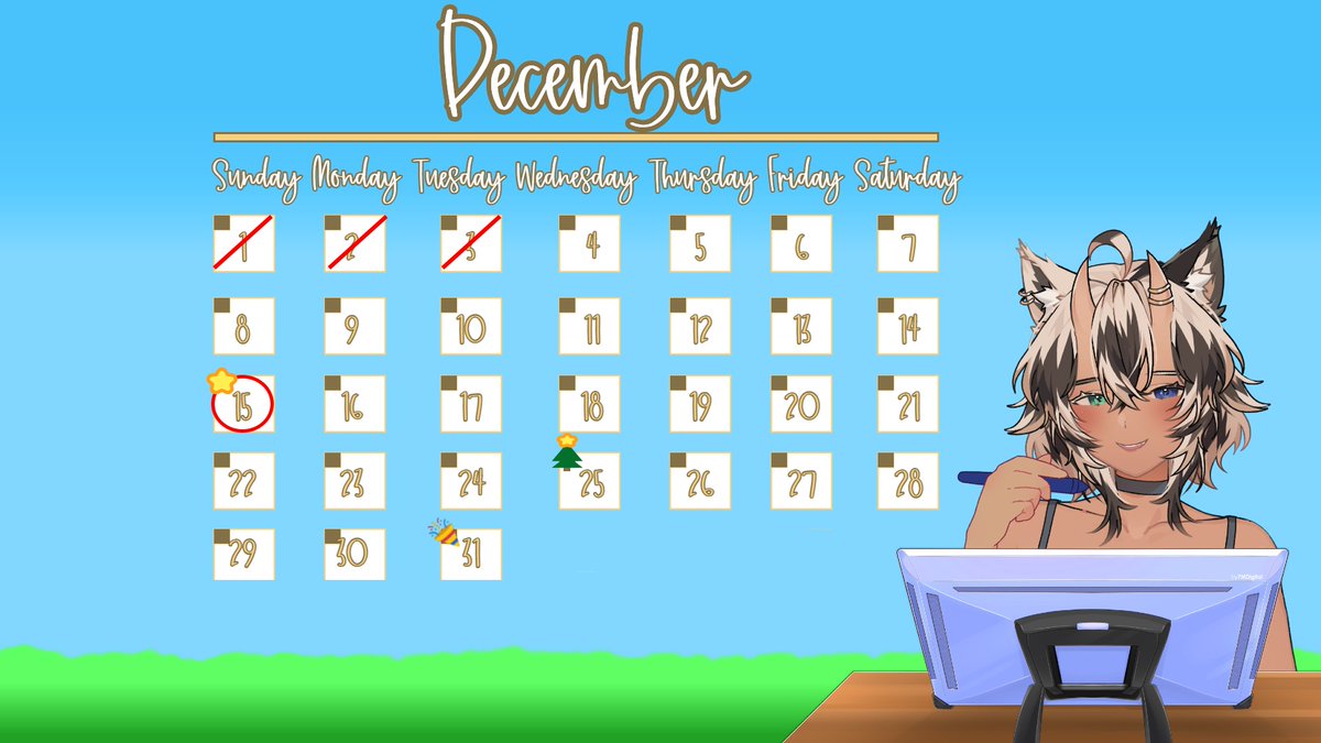 SmallMochi tweet media