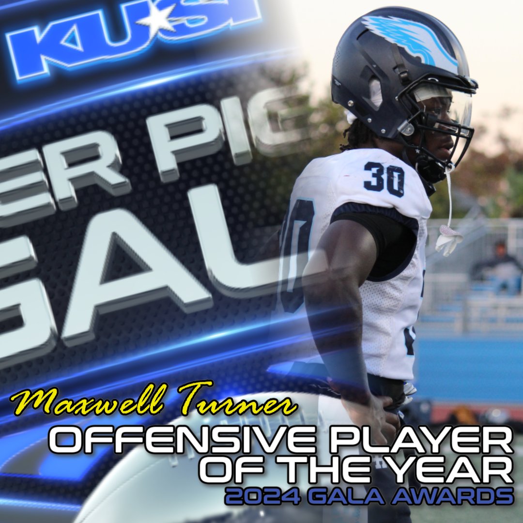 Prep Pigskin Report tweet media