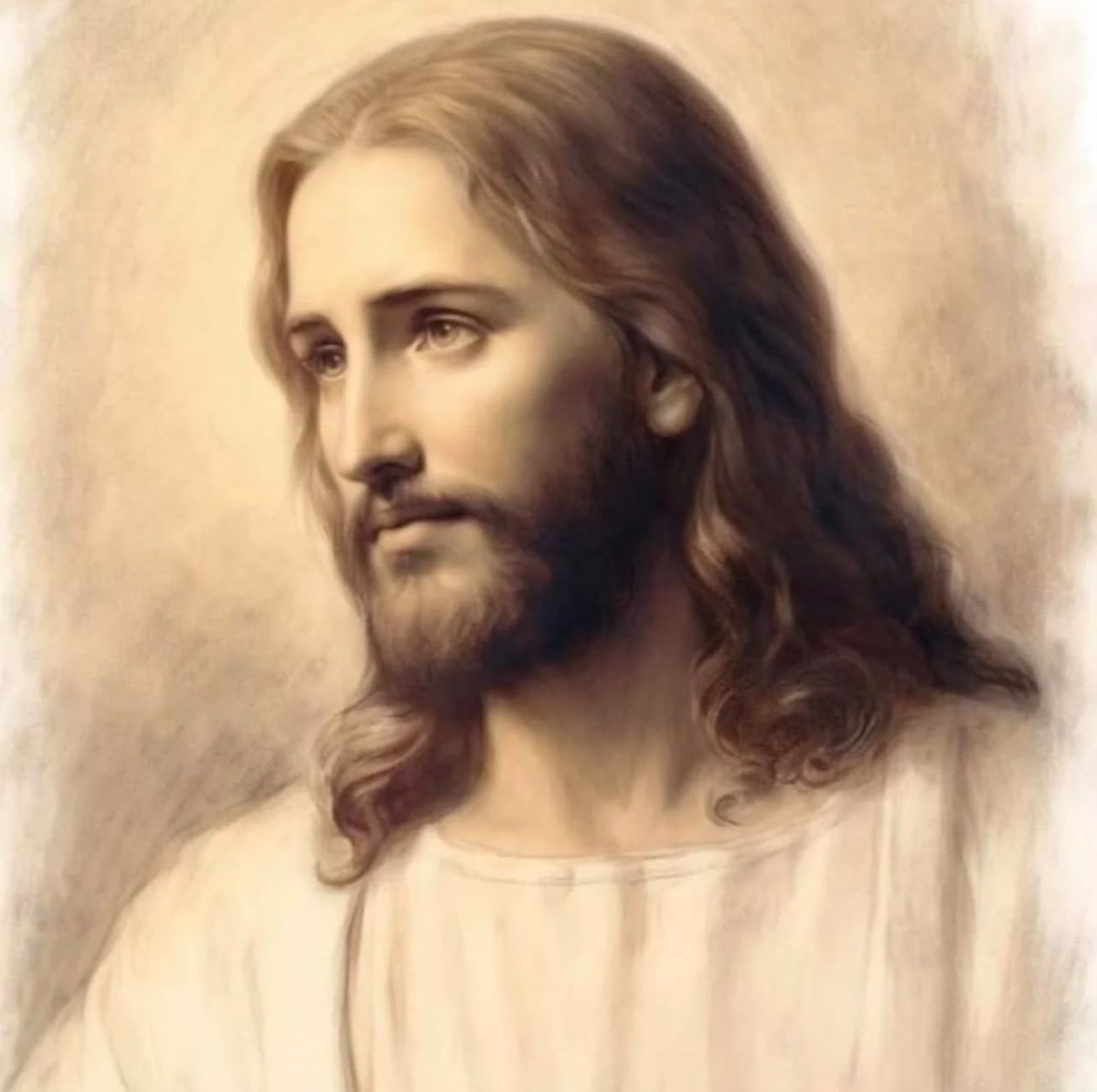 1romancatholic's tweet photo. "Show the Beauty of God so that the world falls in love with HIM" ❤️
~ The motto of The Holy Face Foundation
https://t.co/cCEFTejYrr
#HolyFace https://t.co/e4W7owEn99