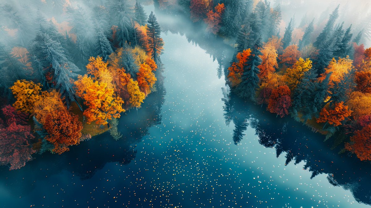 wallsbyjfl's tweet photo. 4K Aerial Desktop Pack https://t.co/XGwnjMC5QV