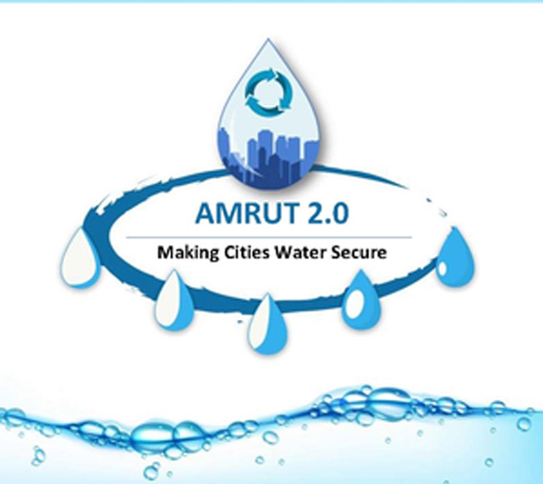 AmeyaSathaye's tweet image. @amrut_MoHUA scheme allocates Rs 66,750 crore to help cities become #watersecure
@MoHUA_India 
sarkaritel.com/amrut-2-0-sche…