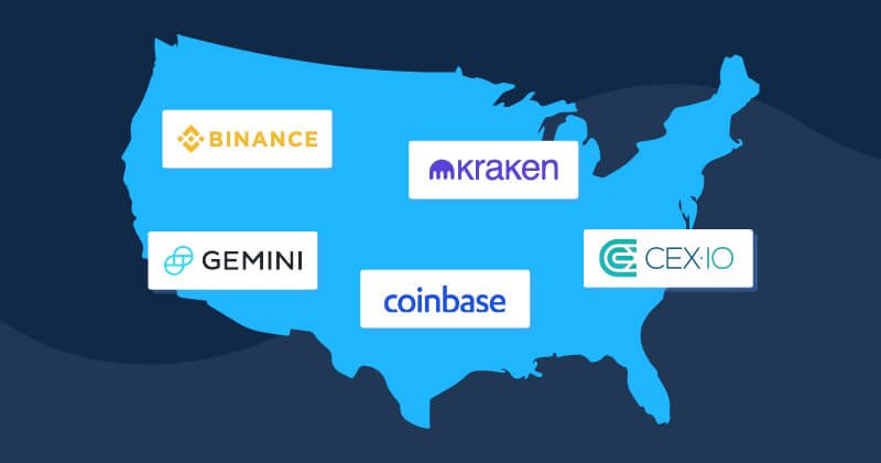 ‼️BREAKING NEWS‼️
ALL MAJOR EXCHANGES PREPARE FOR RIPPLE STABLE COIN ON XRPL! TRUSTLINES ARE NOW ENABLED! IN A MATTER OF SECONDS AND WITHOUT NOTICE EXCHANGES WILL BE ABLE TO MAKE THE JUMP!

THE AMOUNT OF XRP THAT WILL BE BURNT IS GOING TO BE INSANE!!

#XRP #Crypto

Side note: