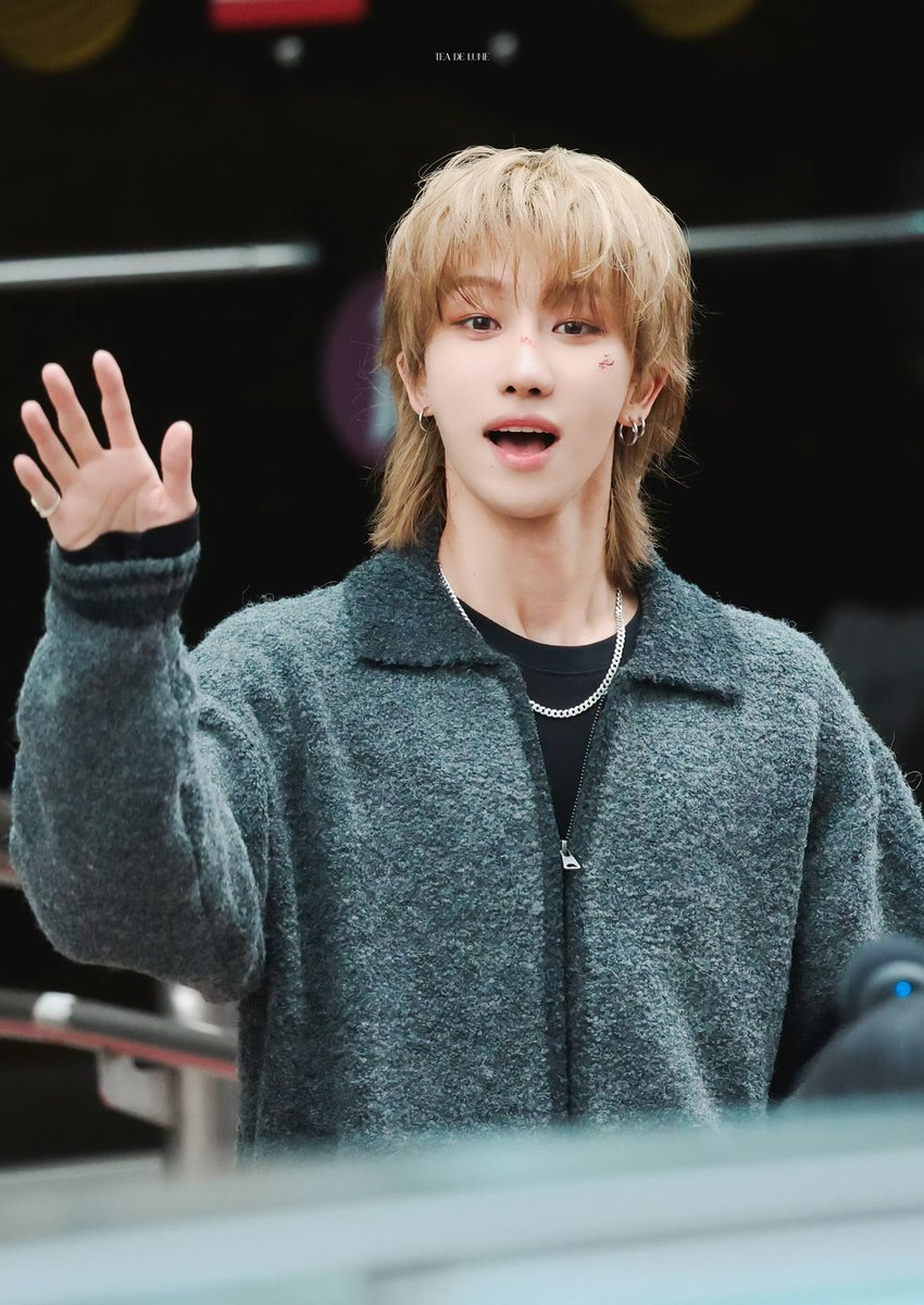 Maeng (@Maeng_Yan) / Posts / X
