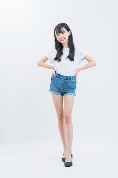 岩本ひまりのTwitter画像4