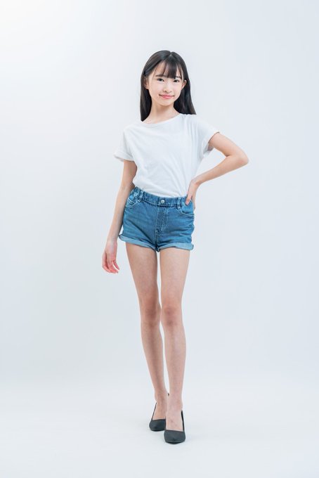 岩本ひまりのTwitter画像5