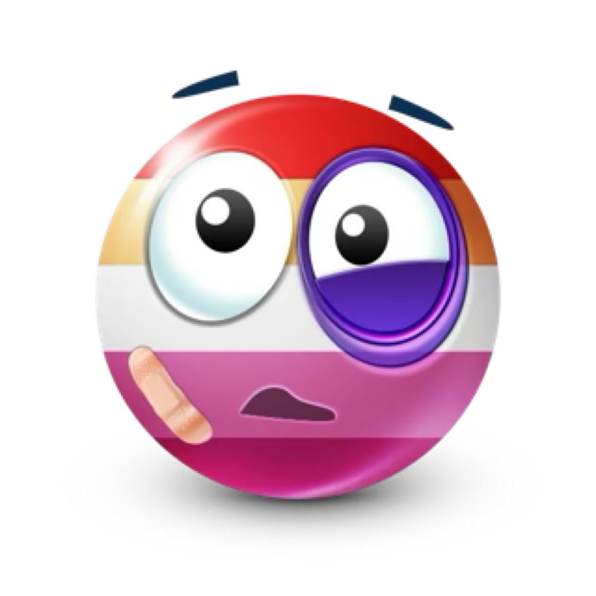 F1RSTFL0WER tweet picture