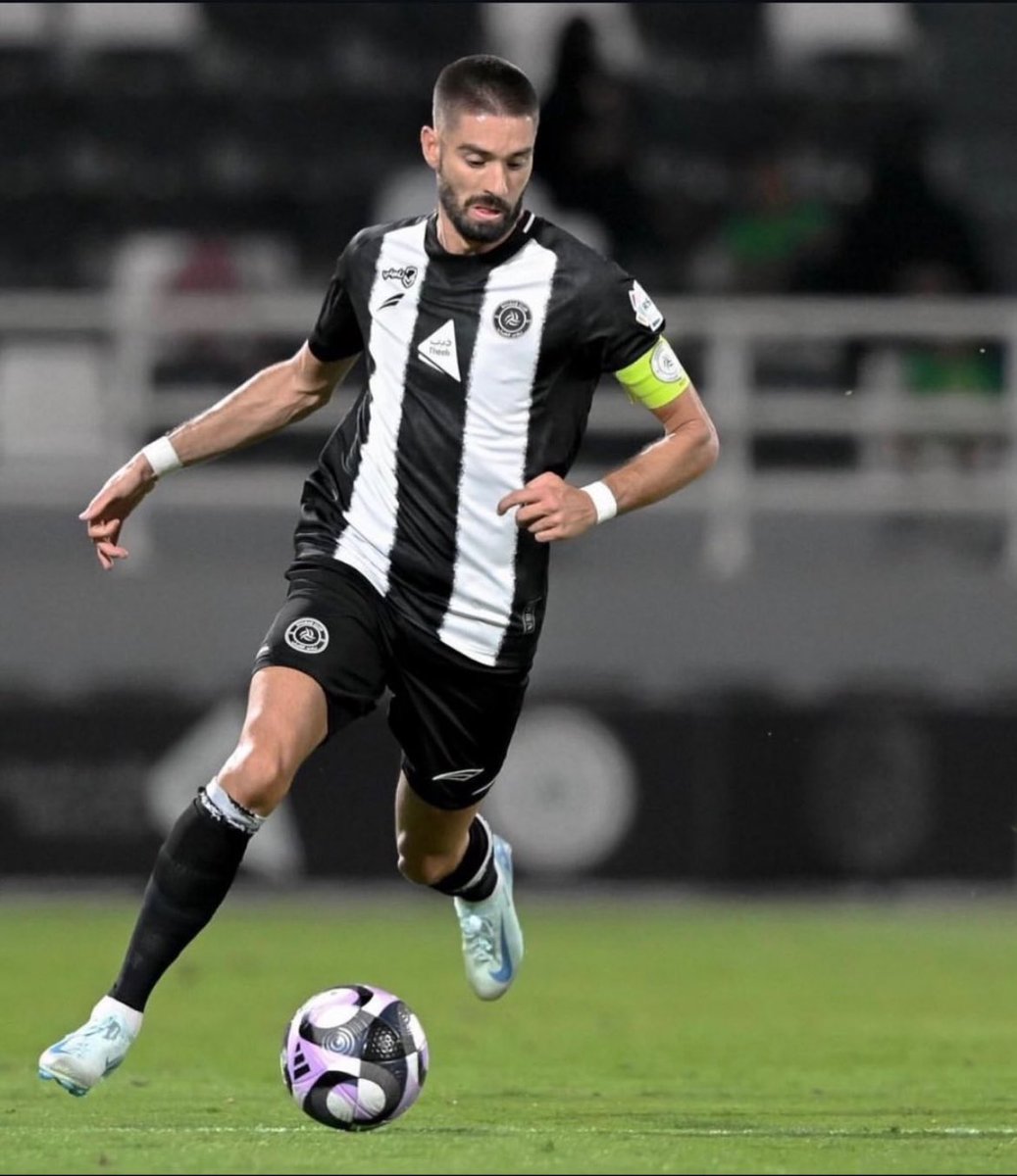 سعيد الربيعي tweet media