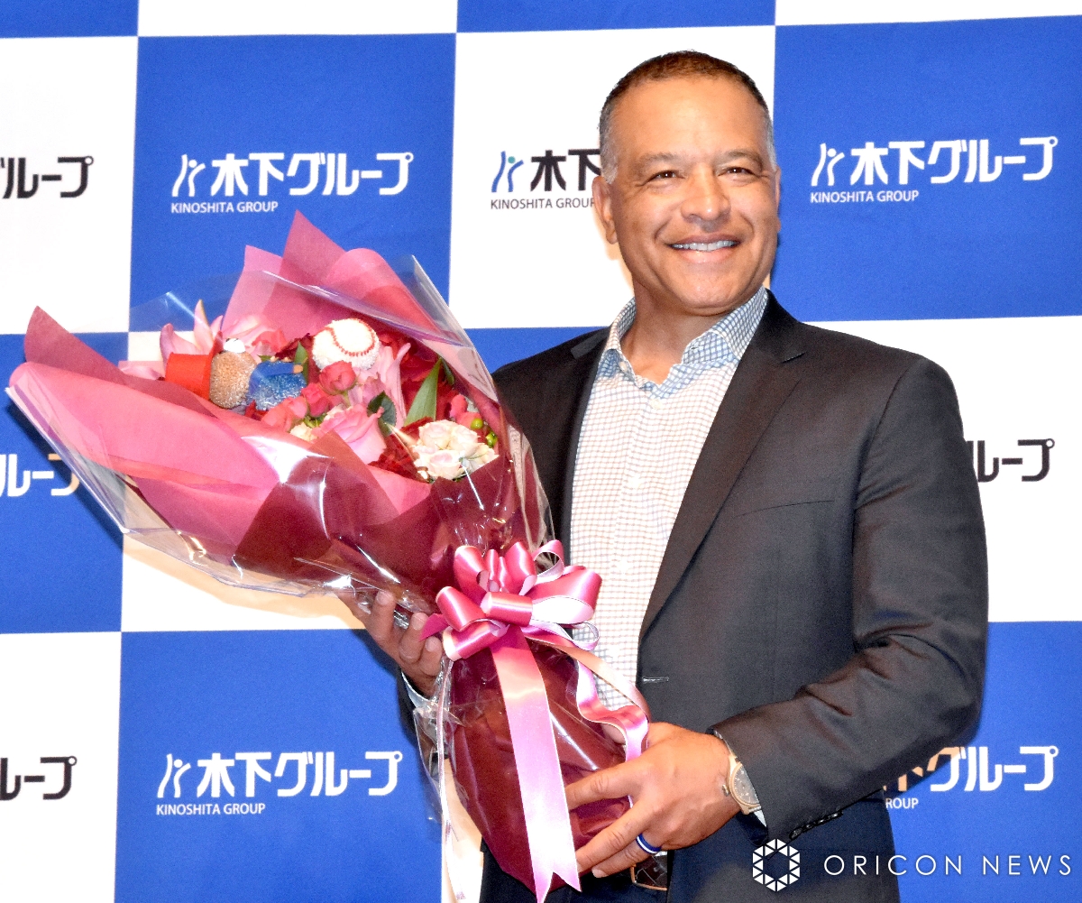 [分享] 蘿蔔去日本拍廣告