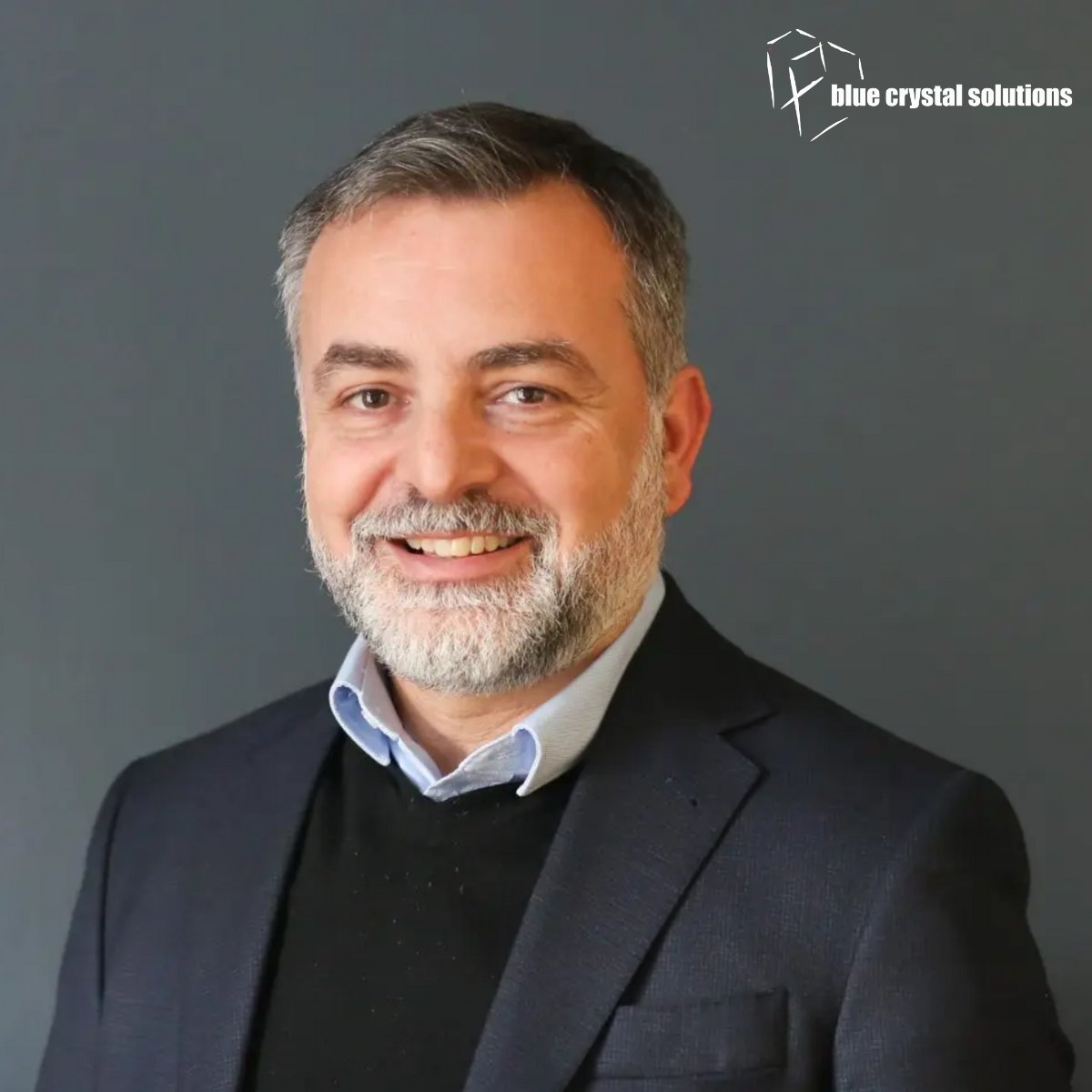 BlueCrystalSolu's tweet image. With Steven Macris at the helm, our delivery management integrates strategic planning with technical expertise to transform your IT challenges into successes. hubs.la/Q02tJ_0S0
#StrategicIT #TechnologicalTransformation #SuccessThroughExperience