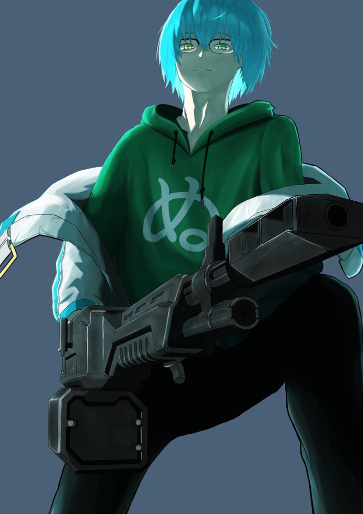 ぬぬぬ様　画像確認用 よーさぬぬぬ@ぬぬぬ系Vtuber (@yo_sanu0716) / Posts / X